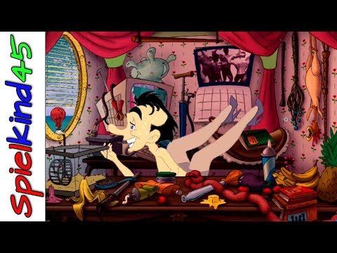 rough ass fucking ffm porn leisure suit larry nude video