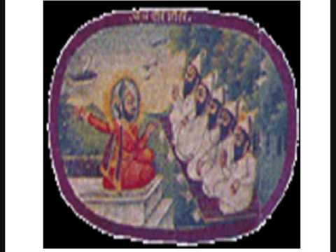 Aarti Baba Ramdevji ri