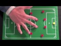 Soccer Positions : Which Positions In Soccer Should I Play?