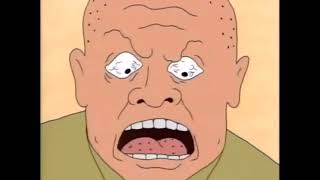 Were Gonna Be Talking About The Ed Edd And Eddy Sound Effects