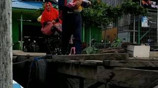 Download lagu Via Vallen Selow