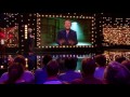 Television Program