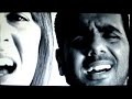 daniele bianco & marsica - nun e fernut