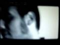daniele bianco & marsica - nun e fernut