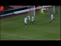 Southampton 2-0 Blackpool | The FA Cup 3rd Round - 08/01/11