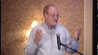 Aspen Forum 2010: Keynote Address by Thomas Tauke