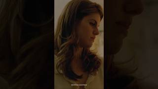 Alexandra Daddario In True Detective