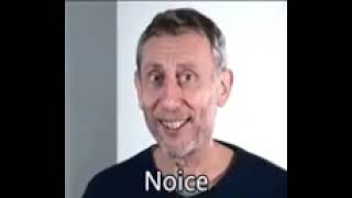Nioce