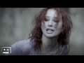 Tori Amos - "Spark" (Official Music Video)