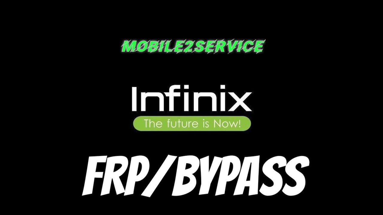 Infinix S5 Pro Frp Remove Solution Factory Reset Infinix S5 Pro Frp Remove Solution Factory Reset