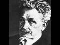 Leoš Janáček, Sinfonietta