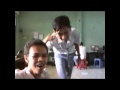 Lipsting Muse Hysteria Bersama Arif Dan Bagus M4 Lab Smk images Lipsting Muse Hysteria Bersama Arif Dan Bagus M4 Lab Smk