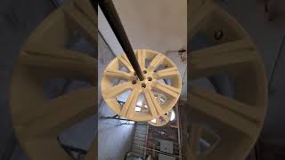 545 Epoxy Primer