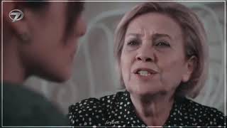 Seher And Yaman Nefessiz Kaldım