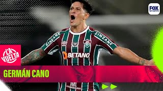 jVOuc6gsHME Video Image