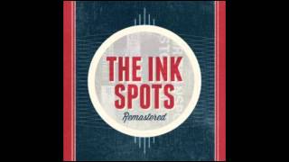 Watch Ink Spots Bless You video