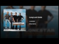 Long Lost Smile Video preview