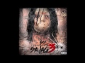 Bad Hoes Video preview