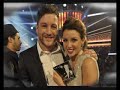 image Matt Cardle Duet With Leona Lewis First Time Ever I Saw Your Face