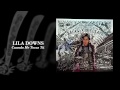 Lila Downs - Cuando Me Tocas Tú (Audio)