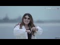 Lagu SELLOW ~ Via Vallen | Mantul Gaes 👏👏