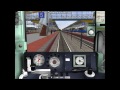 Msts Ir South Central Railway From Vijayawada To Guntur Jn