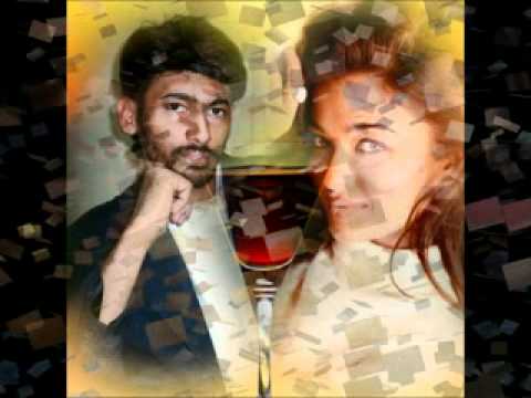 Teri Yaad Bahut Ab Aane Lagi hai