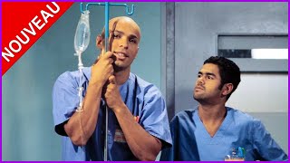 Série H - Une Histoire Damours Série Comédie France 2025