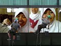 Buka Dikit Jossh Versi Anak Labil images Buka Dikit Jossh Versi Anak Labil