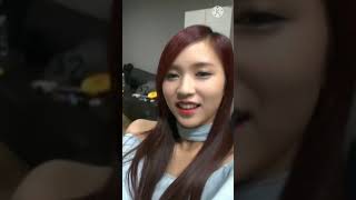 The Best Of Kpopfap Delicious Mina