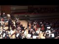 Download Max Bruch - Joshua Bell - St Martin in the fields - Scottish Fantasy in E-flat major Op 46 MP3 song and Music Video