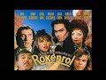 KAKO JE PROPAO ROKENROL (1989) - Ceo film | Kultni jugoslovenski/srpski domaći mjuzikl film |OMNIBUS