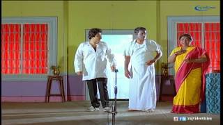 Keladi Kanmani Comedy 9
