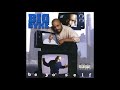 Big Syke Daddy (Youll Like It) Video preview