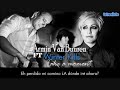 Video Armin Van Buuren ft Winter Kills-Take a moment subtitulada