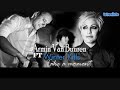 Armin Van Buuren ft Winter Kills-Take a moment subtitulada
