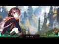 ❖Nightcore » Moshi Moshi 『Singin' Hey, Hey, Hey, Okay!』抖音熱播~