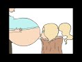 pregnant big belly 4 (old version)