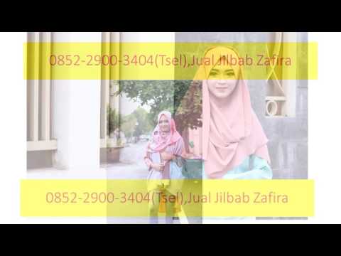 0852-2900-3404(Tsel),Produsen Hijab Zafira,Jual Hijab Zafira,Grosir Jilbab Instan 0852-2900-3404 (Tsel),jual0852-2900-3404 (Tsel),jualjilbab instanuntuk wajah bulat, jual beli0852-2900-3404 (Tsel),jual0852-2900-3404 (Tsel),jualjilbab instanuntuk wajah bulat, jual belijilbab instan, jual0852-2900-3404 (Tsel),jual0852-2900-3404 (Tsel),jualjilbab instanuntuk wajah bulat, jual beli0852-2900-3404 (Tsel),jual0852-2900-3404 (Tsel),jualjilbab instanuntuk wajah bulat, jual belijilbab instan, jualjilbab instandi batam, jual kerudung instan ...