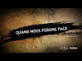 Face Au Lendemain Video preview