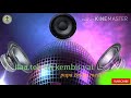 Bual khomlai ||| Bieboyz [hit song's ]•official video