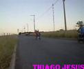 Thiago Jesus ( Danada 3 nu grau ) bereve um video melhor!