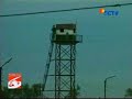 image Liputan6 Muslimah Mesir Demo Tolak Pembangunan Tembok Baja Penghubung Mesir Gaza