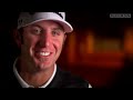 Future is Now: Dustin Johnson