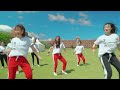 All My Love Video preview