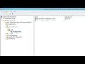 MDT 2013 Driver Management Setup for Windows 8.1 - Part 4 of 12