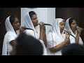 அன்பு கூறுவேன் இன்னும் அதிகமாய் | anpu kooruvaen innum athikamaay | Tamil Christian song | Gabriel