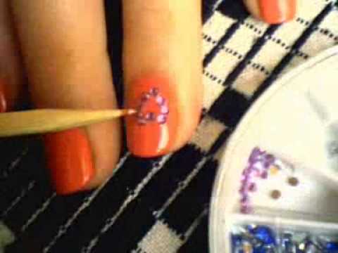 cute and easy designs for nails. wish to give aeasy nail everyone haveeasy simple nail Nail+designs+for+short+nails+easy , wish to queue easy just as there are easy designs Picture,