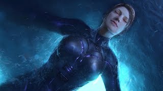 PASSAGE - Epic Ambient Hybrid Music Mix | Epic Music | Orchestral Music