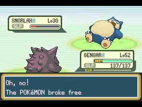 bethany joy galeotti porn from Elias porn leaf green girl pokemon